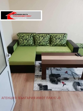 ������ ���� ��� ���� 2-�����