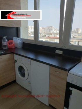 ���� ��� ���� 2-����� | Imot.bg � ����� ������ 10