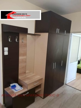 ���� ��� ���� 2-����� | Imot.bg � ����� ������ 9