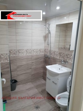 ���� ��� ���� 2-����� | Imot.bg � ����� ������ 8