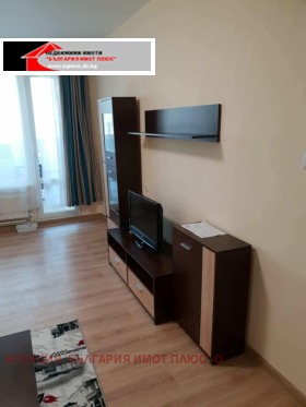 ���� ��� ���� 2-����� | Imot.bg � ����� ������ 13