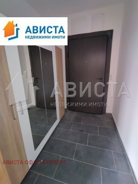    2- | Imot.bg    6