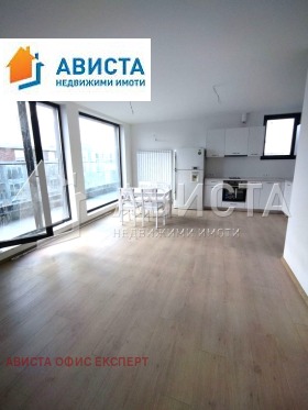    2- | Imot.bg    4