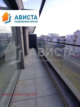    2- | Imot.bg    7
