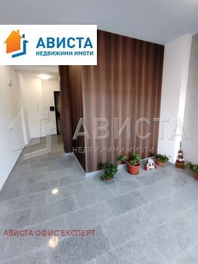    2- | Imot.bg    9