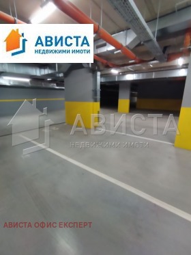    2- | Imot.bg    8