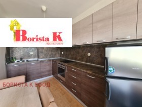    2- | Imot.bg    5