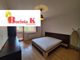    2- | Imot.bg    8