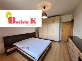    2- | Imot.bg    11