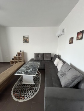 1 quarto Centar, Plovdiv