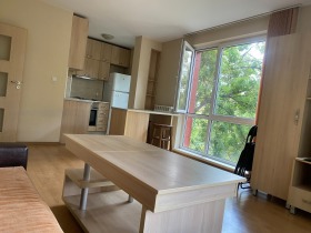 1 hálószoba Centar, Plovdiv