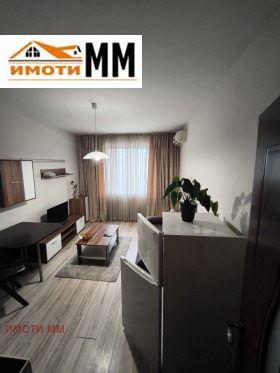 ���� ��� ���� 2-����� | Imot.bg � ����� ������ 8