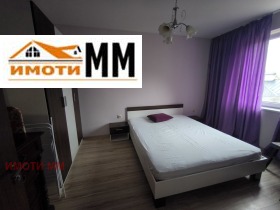 ���� ��� ���� 2-����� | Imot.bg � ����� ������ 11