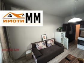 ���� ��� ���� 2-����� | Imot.bg � ����� ������ 5