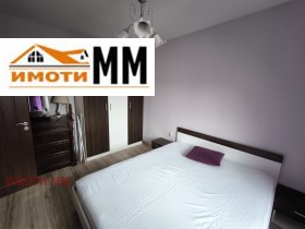 ���� ��� ���� 2-����� | Imot.bg � ����� ������ 10