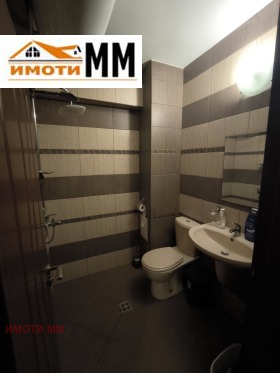 ���� ��� ���� 2-����� | Imot.bg � ����� ������ 12