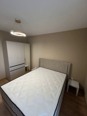 ���� ��� ���� 2-����� | Imot.bg � ����� ������ 3