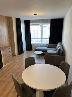 ���� ��� ���� 2-����� | Imot.bg � ����� ������ 2