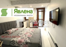 ���� ��� ���� 2-����� | Imot.bg � ����� ������ 3