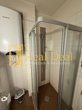 ���� ��� ���� 2-����� | Imot.bg � ����� ������ 12