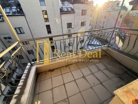 ���� ��� ���� 2-����� | Imot.bg � ����� ������ 15