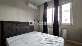 ���� ��� ���� 2-����� | Imot.bg � ����� ������ 11