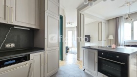 ���� ��� ���� 2-����� | Imot.bg � ����� ������ 3