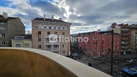 ���� ��� ���� 2-����� | Imot.bg � ����� ������ 9