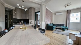 ���� ��� ���� 2-����� | Imot.bg � ����� ������ 2