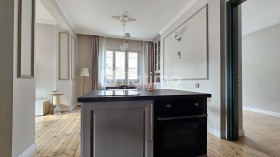 ���� ��� ���� 2-����� | Imot.bg � ����� ������ 4