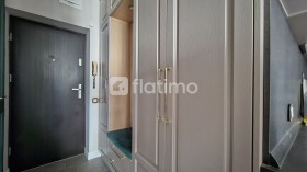 ���� ��� ���� 2-����� | Imot.bg � ����� ������ 14