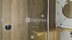 ���� ��� ���� 2-����� | Imot.bg � ����� ������ 13