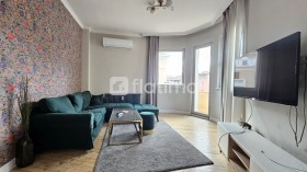 ���� ��� ���� 2-����� | Imot.bg � ����� ������ 7