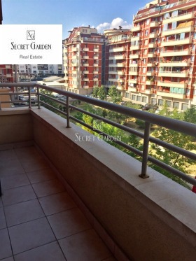 ���� ��� ���� 2-����� | Imot.bg � ����� ������ 5