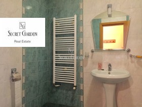 ���� ��� ���� 2-����� | Imot.bg � ����� ������ 9