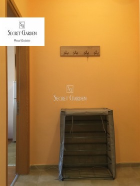 ���� ��� ���� 2-����� | Imot.bg � ����� ������ 13