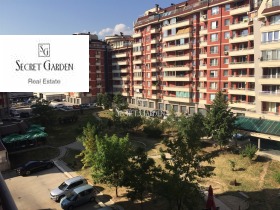 ���� ��� ���� 2-����� | Imot.bg � ����� ������ 8