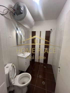 ���� ��� ���� 2-����� | Imot.bg � ����� ������ 9