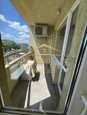 ���� ��� ���� 2-����� | Imot.bg � ����� ������ 6