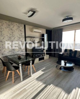 ���� ��� ���� 2-����� | Imot.bg � ����� ������ 2