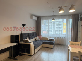 ���� ��� ���� 2-����� | Imot.bg � ����� ������ 6