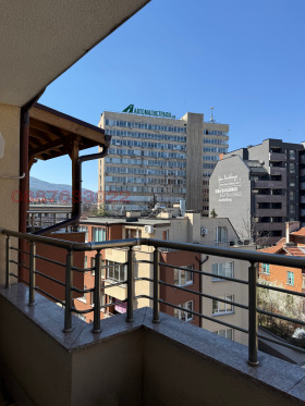 ���� ��� ���� 2-����� | Imot.bg � ����� ������ 14