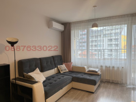 ���� ��� ���� 2-����� | Imot.bg � ����� ������ 5