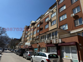 ���� ��� ���� 2-����� | Imot.bg � ����� ������ 12