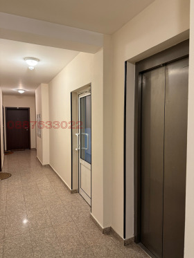 ���� ��� ���� 2-����� | Imot.bg � ����� ������ 10