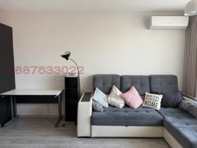 ���� ��� ���� 2-����� | Imot.bg � ����� ������ 7