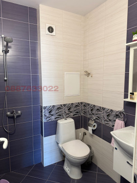 ���� ��� ���� 2-����� | Imot.bg � ����� ������ 8