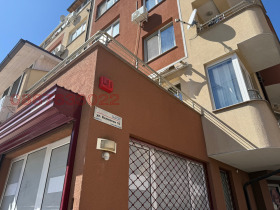 ���� ��� ���� 2-����� | Imot.bg � ����� ������ 13