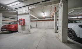 ���� ��� ���� 2-����� | Imot.bg � ����� ������ 10
