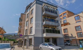 ���� ��� ���� 2-����� | Imot.bg � ����� ������ 9